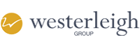 Westerleigh Group