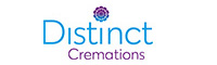 Distinct Cremations Logo