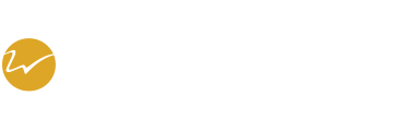 Crematorium Logo